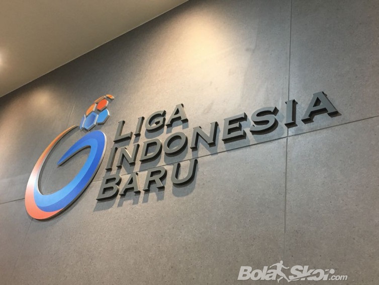 Tanggapi Isu Nepotisme, Asprov Aceh Berharap PT LIB Dikelola Sosok Profesional