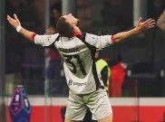 Chelsea Mulai Misi Datangkan Bek AC Milan, Strahinja Pavlovic