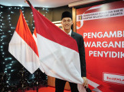 Kenapa Jay Idzes Lebih Memilih Timnas Indonesia ketimbang Belanda?
