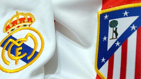 5 Duel Klasik yang Warnai Sejarah Derby Madrid