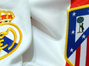 5 Duel Klasik yang Warnai Sejarah Derby Madrid