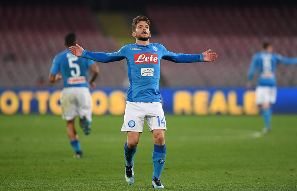 Mertens