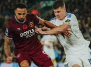 Prediksi Hasil Laga dan Susunan Pemain West Ham vs Leeds United: The Hammers di Ujung Tanduk