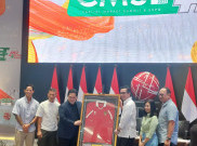 Erick Thohir dan Irfan Bachdim Serukan Pentingnya Investasi untuk Para Pesepak Bola