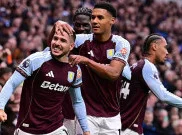 7 Fakta dan Statistik Menarik Jelang Duel Aston Villa vs Arsenal