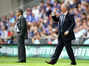Fakta Mengejutkan Terungkap: Bukan David Moyes, Jose Mourinho Seharusnya Jadi Pengganti Sir Alex Ferguson di MU