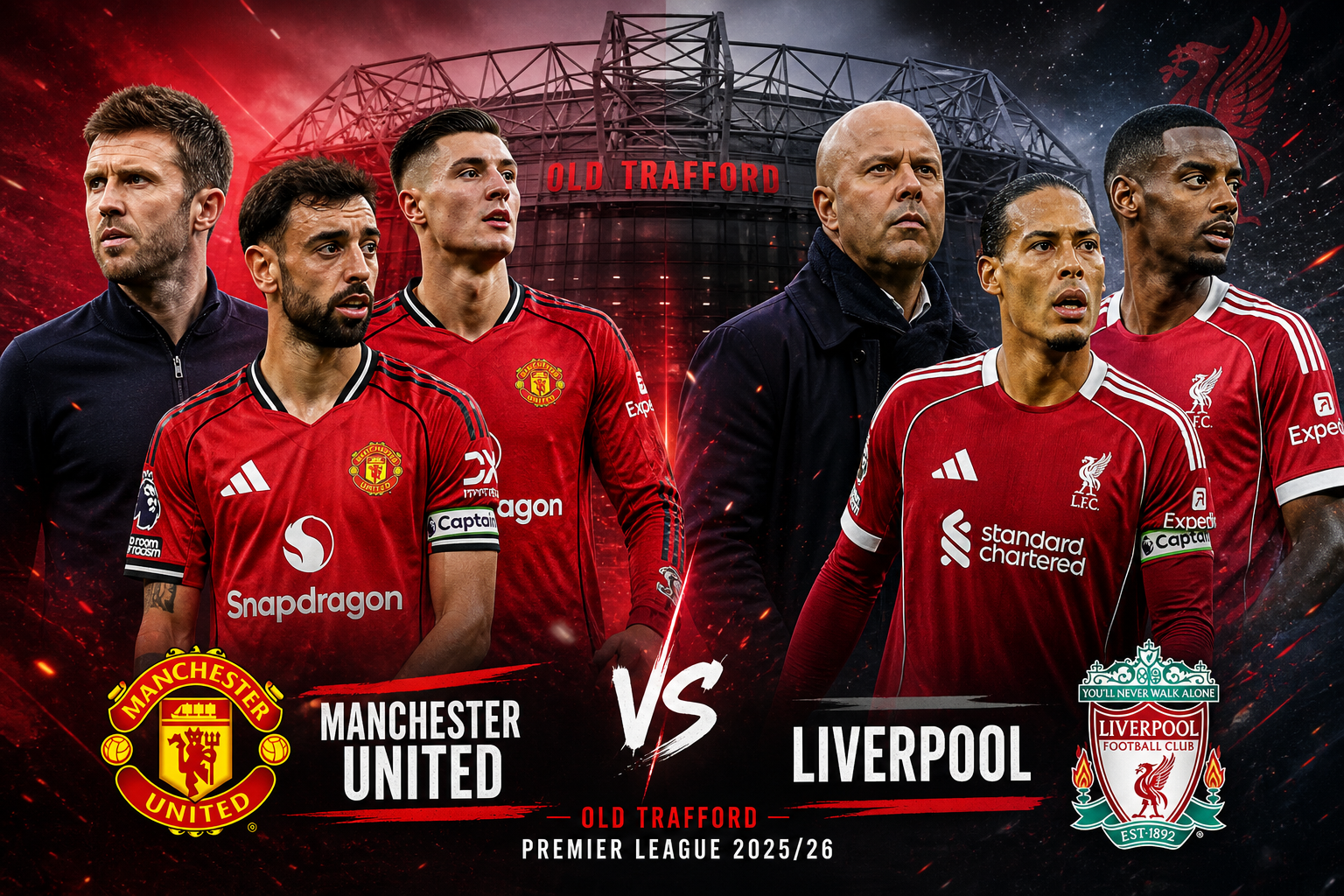 Manchester