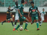 Liga 2 Mundur, Bak Keuntungan untuk PSS Sleman