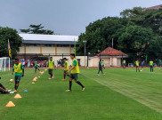 Pelatih Timnas Indonesia U-19 Tak Perlu Pakai Cara Lama Seperti Era Evan Dimas