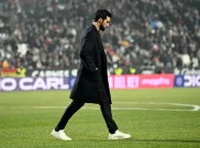 Debut Buruk Alvaro Arbeloa, Real Madrid Cari Pelatih Baru