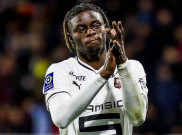 Tambah Talenta Muda untuk Masa Depan, Chelsea Rekrut Lesley Ugochukwu