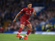 Perpanjangan Kontrak Alexander-Arnold Bukti Liverpool Semakin Belajar dari Kesalahan