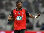 Arne Slot Konfirmasi, Jeremy Jacquet sebagai Suksesor Virgil van Dijk di Liverpool