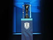 Legenda Timnas Indonesia Tak Setuju Piala AFF Diledek Sebutan Piala Ciki