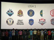 MSL Series 5 Hadirkan Empat Kompetisi, Oki Rengga Jadi Presiden