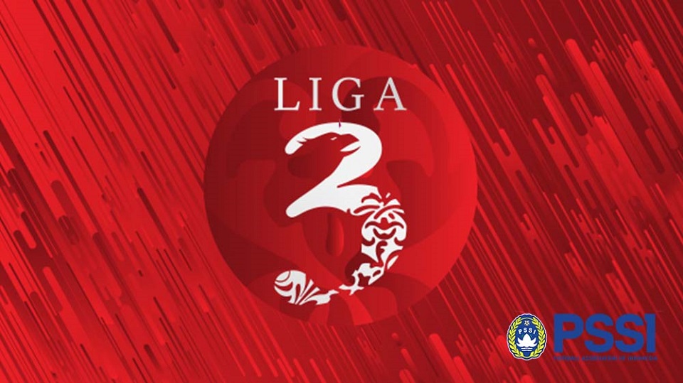 Liga 3