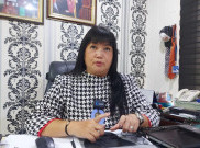 Ini Alasan Perbasi Jatim Bersiap Lebih Dini Sambut PON 2024