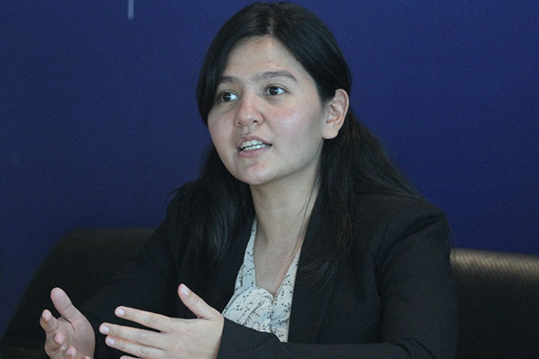 PSSI Agendakan Uji Coba Timnas Indonesia Tanggal 9 dan 14 Juni