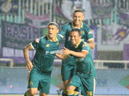 TIRA-Persikabo Tuai Kesepakatan soal Gaji Pemain Sesuai Keputusan PSSI