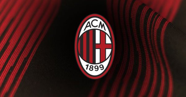 AC Milan Menyerah Kejar Ivan Gazidis