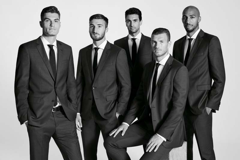 Empoli dan Roma  Paling Tidak Bersahabat dengan Tiang Gawang 
