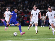 Prediksi dan Statistik Islandia vs Prancis: Les Bleus Bidik Kemenangan Keempat Beruntun
