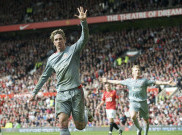 Jelang Man United Vs Liverpool: 5 Derby North West yang Paling Tidak Terlupakan di Old Trafford