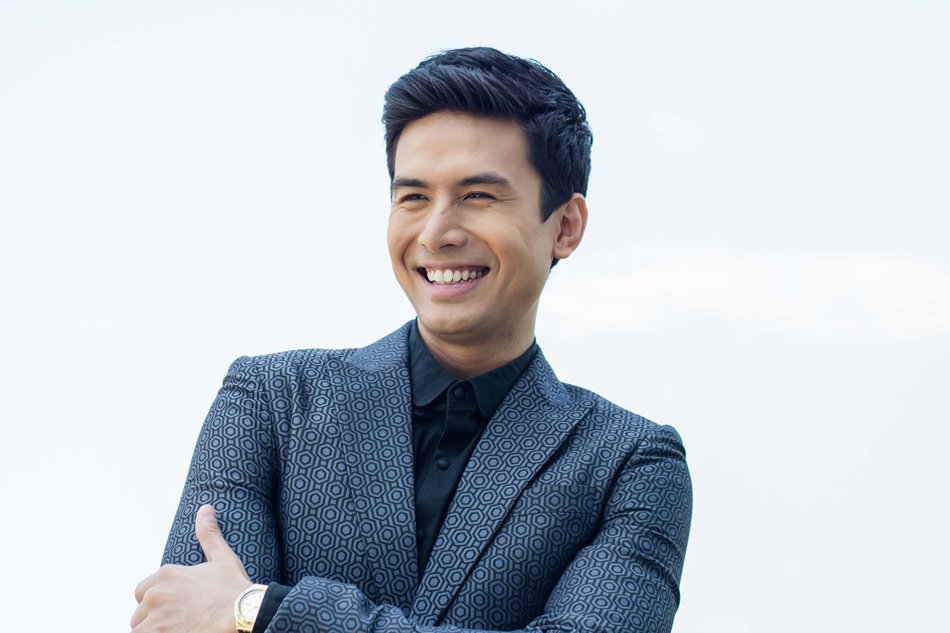 Artis yang Mengisi Opening Ceremony SEA Games 2019: Andalkan Wajah Lokal