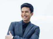 Artis yang Mengisi Opening Ceremony SEA Games 2019: Andalkan Wajah Lokal 