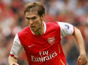 Mantan Bintang Arsenal Sesali Kepindahan ke Barcelona yang Berakhir Tragis