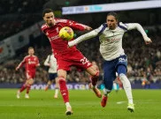 Prediksi Susunan Pemain Liverpool vs Tottenham Hotspur: Ancaman Degradasi Kian Nyata untuk The Lilywhites