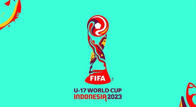 Gelandang Panama Tak Gentar Teror Fans Timnas Indonesia U-17