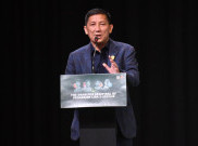 Tak Ada Lagi Championship Series, Liga 1 2024/2025 Kembali ke Format Lama