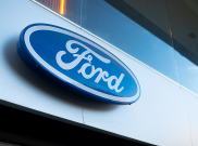 Ford Resmi Gabung Formula 1
