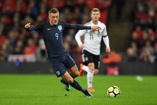 4 Fakta Menarik di Balik Laga Inggris Vs Jerman