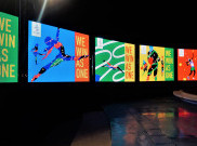 SEA Games 2019: Imbas Kabar Miring, Presiden Duterte Akan Tunjuk Militer Jadi Penyelenggara Event Internasional