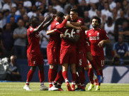 3 Alasan Liverpool Tak Pernah Jadi Jawara Premier League
