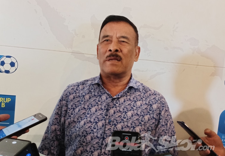 Bobotoh Diminta Tiru Suporter Borneo FC Samarinda, Pusamania