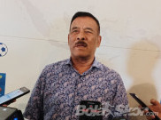Bobotoh Diminta Tiru Suporter Borneo FC Samarinda, Pusamania