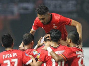 Bali United Umumkan 8 Pemain, di Antaranya William Pacheco dan Gunawan Dwi Cahyo