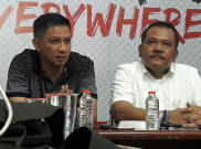 Terkait Kerusuhan Suporter, Arema FC Tak Akan Banding Keputusan Komdis PSSI