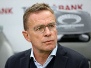 Ralf Rangnick, Pelatih yang Dibutuhkan Manchester United?