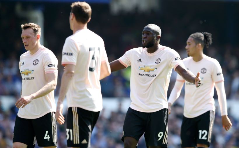 Tagar #UnfollowManUnited Membahana di kala Liverpool Lolos Dramatis ke Final Liga Champions