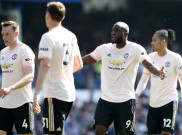 Tagar #UnfollowManUnited Membahana di kala Liverpool Lolos Dramatis ke Final Liga Champions