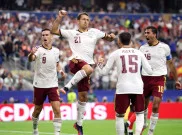 8 Fakta Menarik Usai Spanyol ke Final Piala Dunia 2026 Setelah Menyingkirkan Prancis