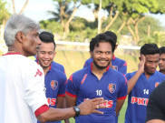 Klub Malaysia, PKNS FC Tolak Klaim Madura United soal Suramadu Super Cup