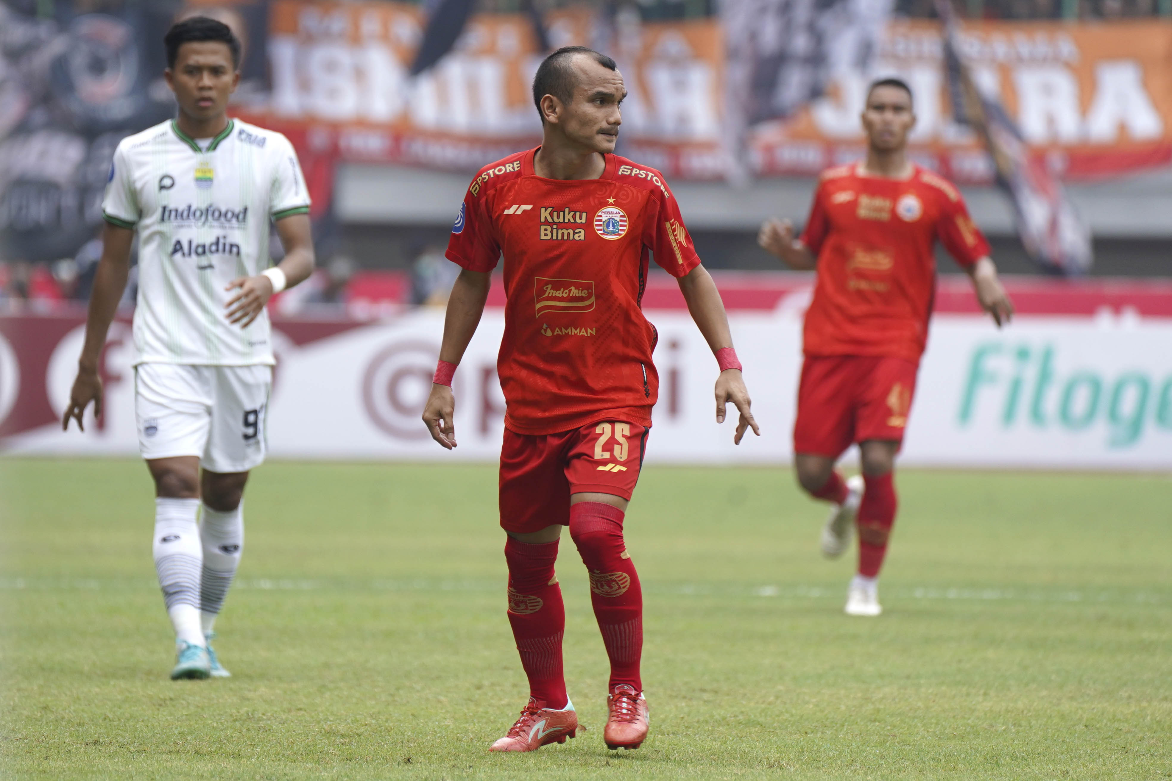 Dokter Persija Jelaskan Kondisi Riko Simanjuntak