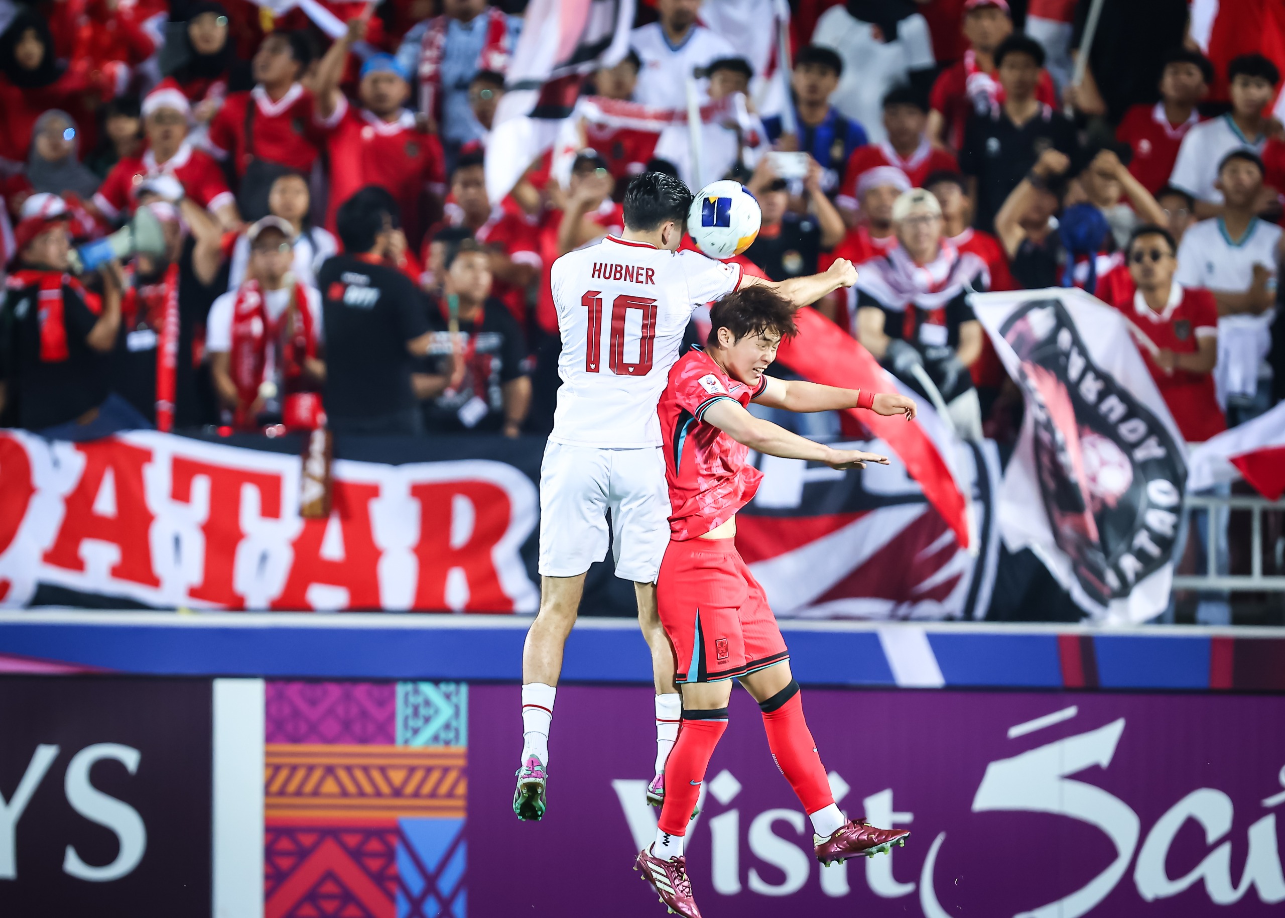 Jadwal Siaran Langsung Timnas Indonesia U-23 Vs Uzbekistan di Piala Asia U-23 2024