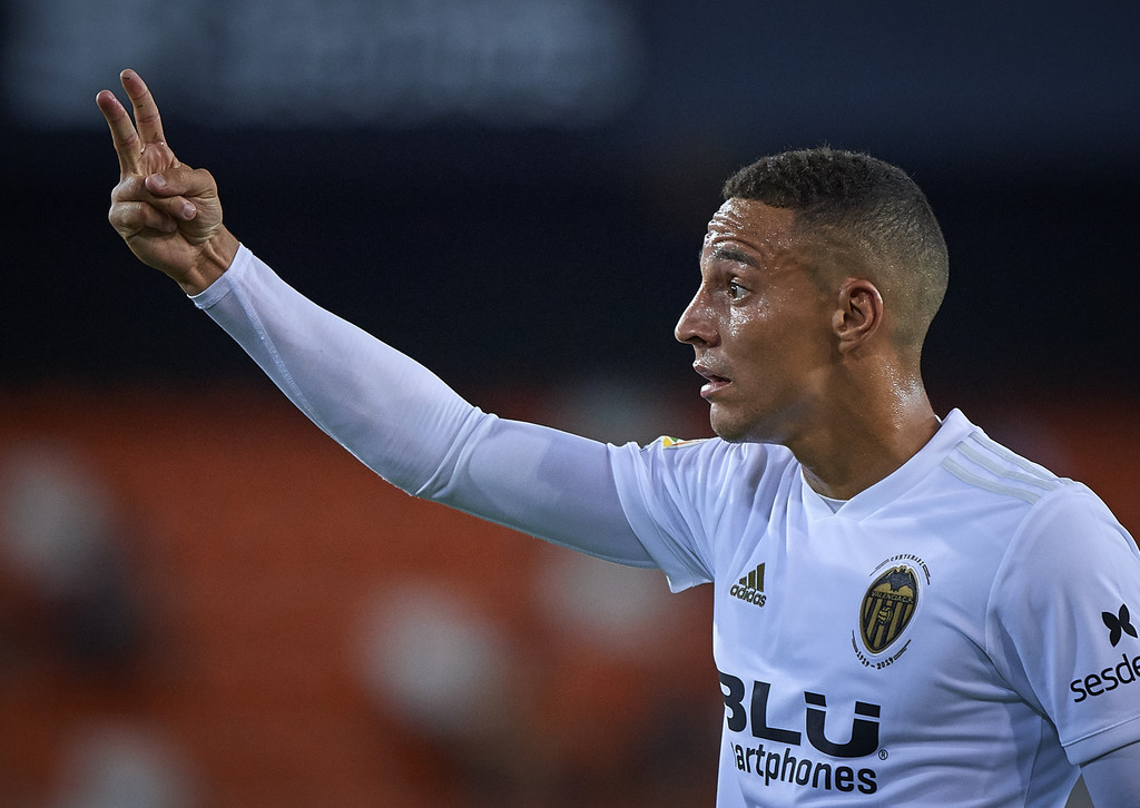 8 Transfer yang Masih Berpeluang Terjadi pada Deadline Bursa Transfer Musim Dingin