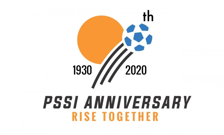 3 Eks Pemain yang Jadi Ketua Umum PSSI